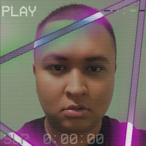 Meet your Posher, Aminul